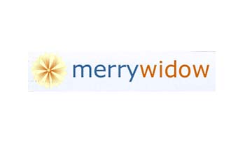 Merry Widow, UK