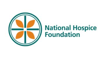 National Hospice Foundation, USA