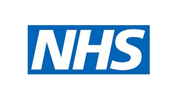 NHS, UK