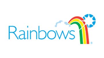 Rainbows