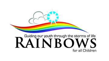 Rainbows USA