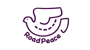 Road Peace, UK