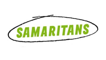 Samaritans