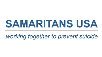 The Samaritans USA