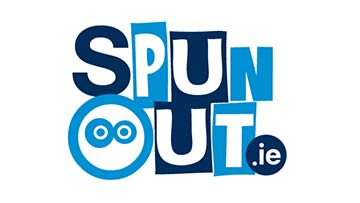 Spun Out
