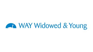 Widowed and Young, UK