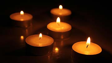 Candles