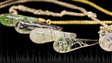 podcasts-1.1-FarwellFunerals-360x203