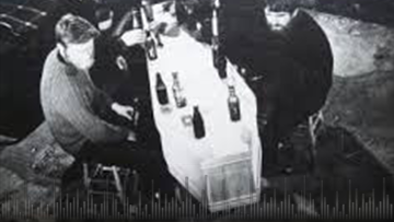 podcasts-12.1-Irish-wake-games-360x203
