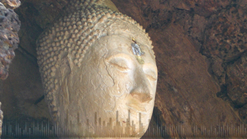 podcasts-12.2-The-buddist-experience-of-death-360x203