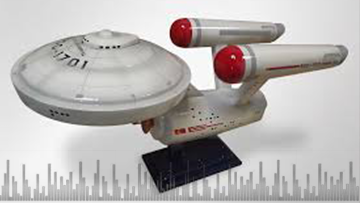podcasts-14.2-The-world-of-crazy-coffins-360x203