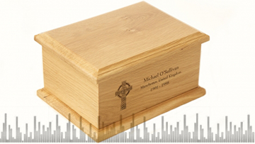 podcasts-15.1-The-story-of-Irish-Heritahe-Urns-360x203