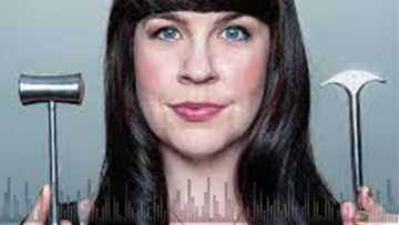 podcasts-15.2-Bestselling-author-and-mortician-Caitlin-Doughty-360x203