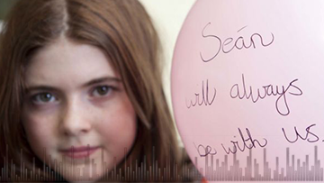 podcasts-16.1-AnamCara-helping-bereaved-parents-360x203