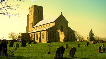 podcasts-16.2-Loren-Rhoads-Cemetry-Tourism-360x203