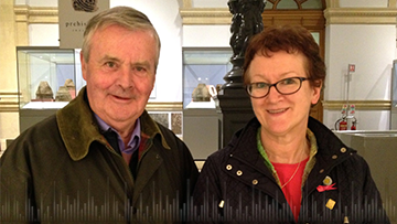 podcasts-17.1-Samhain-exhibition-reflects-on-aging-loss-360x203