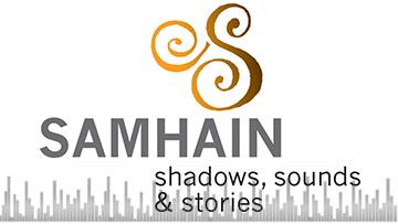 podcasts-18.2-Samhain-exhibition-exploring-aging-loss-360x203