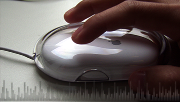 podcasts-2.1-RIP.ie-360x203