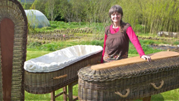 podcasts-20.2-Making-coffins-with-willow-wonder-360x203