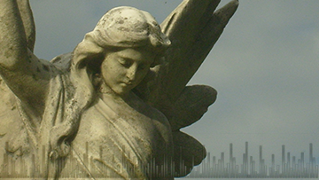 podcasts-5.1-A-day-inthe-life-of-a-funeral-director-360x203