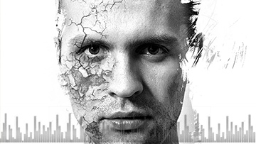 podcasts-5.2-Age-progression-imaging-360x203