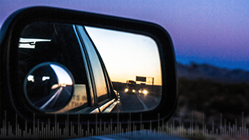 podcasts-6.2-Sam-Harnett-on-near-death-experiences-360x203