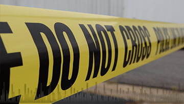 podcasts-9.1-Dublin-crime-scene-cleaners-360x203