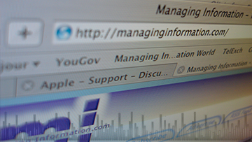 podcasts-9.2-Media-Law-Digital-Remains-360x203