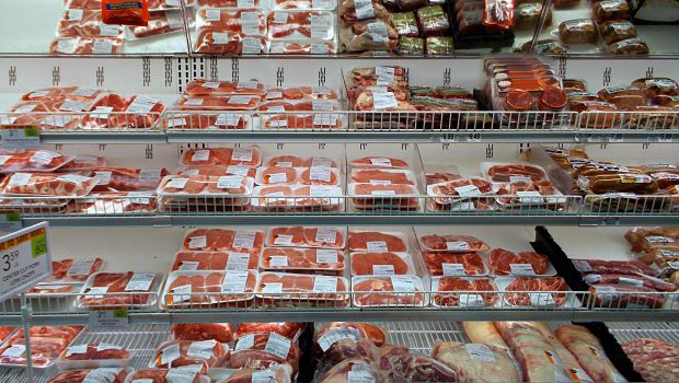 pork chops