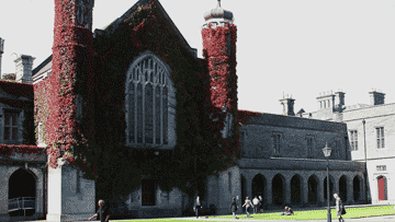 UCG-campus-360x203