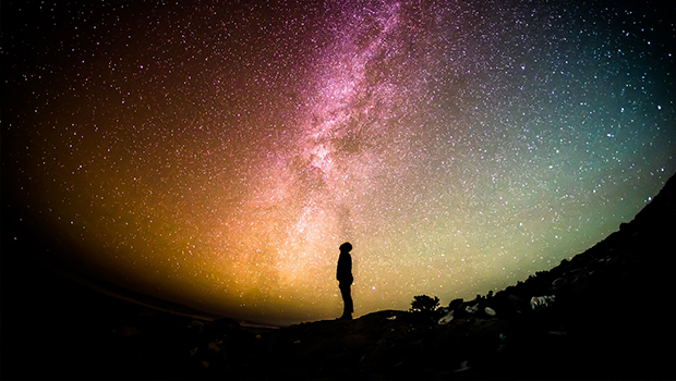 near-death experiences