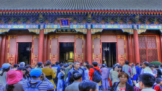 chinese cremation rates
