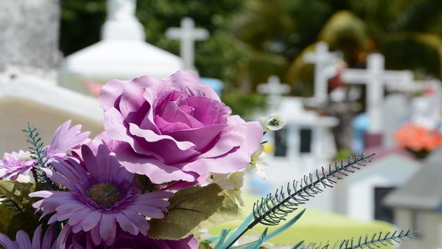 scottish funeral poverty