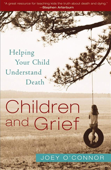 Children and Grief