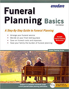Funeral Planning Basics