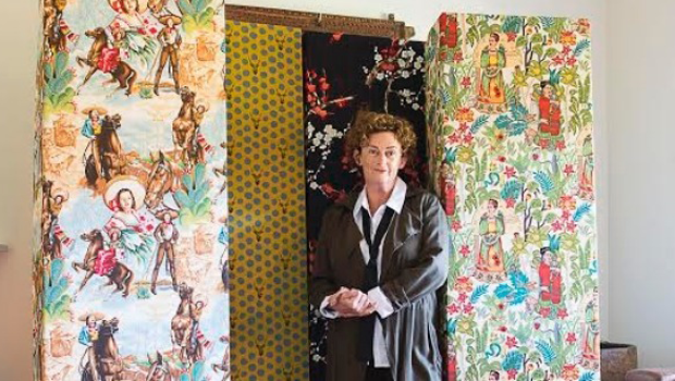 June Mannion Fresh Funerals NZ